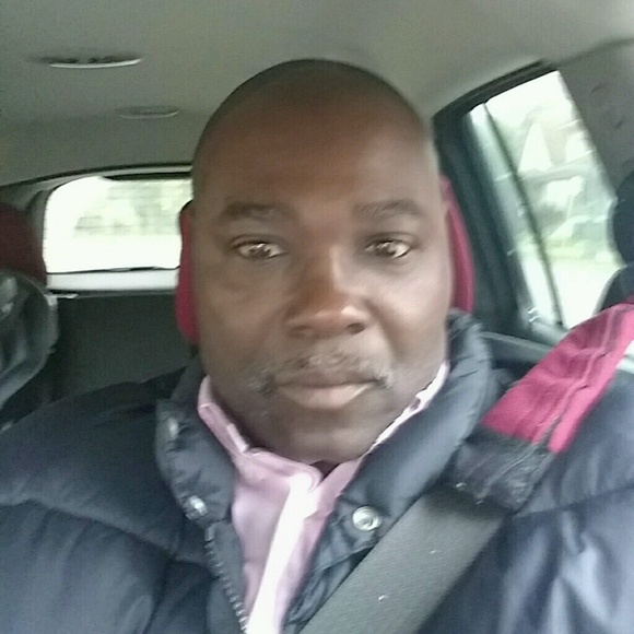 Meet your Posher, Stanley - Picture 1 of 1